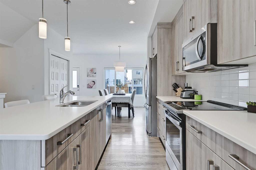 Picture for 149 Evanston Hill NW