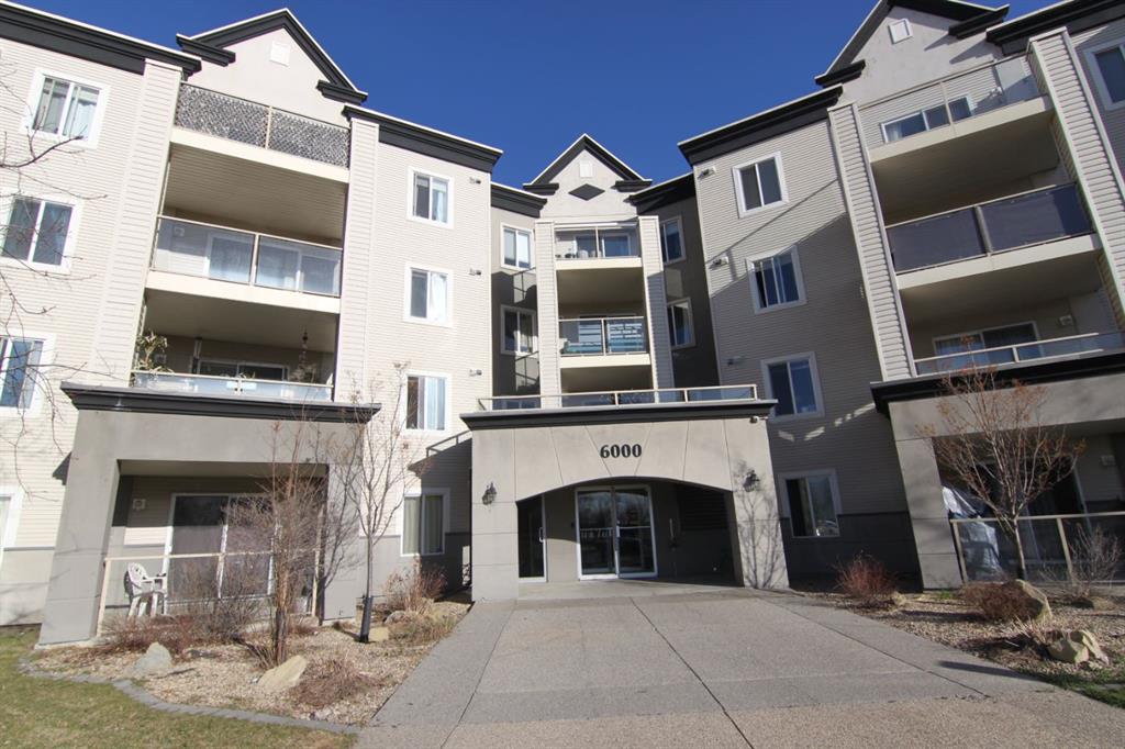 Picture for 319, 6000 Somervale Court SW