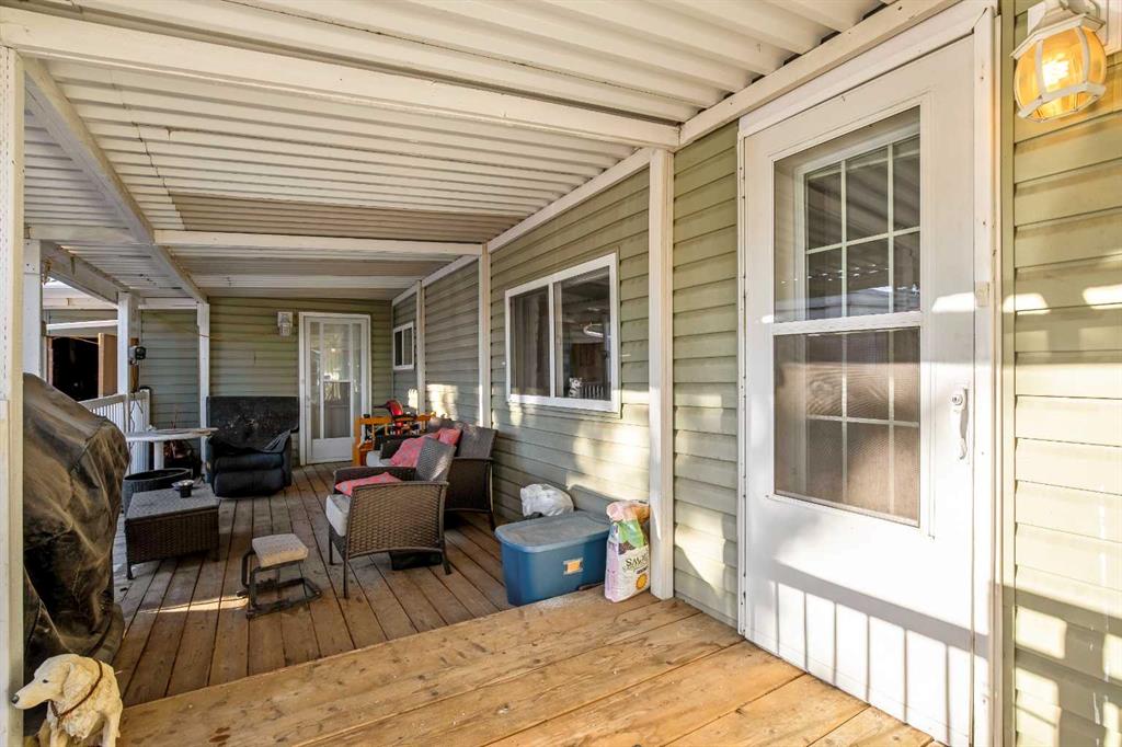 Picture for 71, 3223 83 Street NW