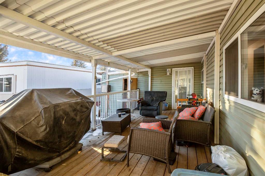 Picture for 71, 3223 83 Street NW