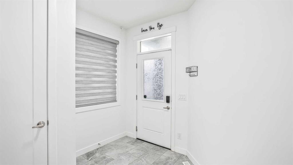 Picture for 1025 Iron Landing Way 