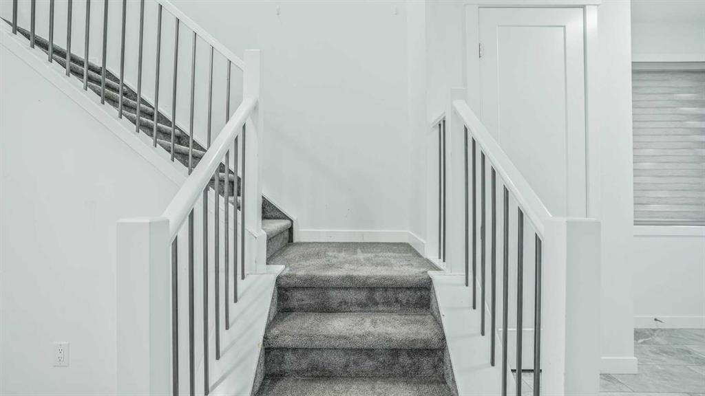 Picture for 1025 Iron Landing Way 