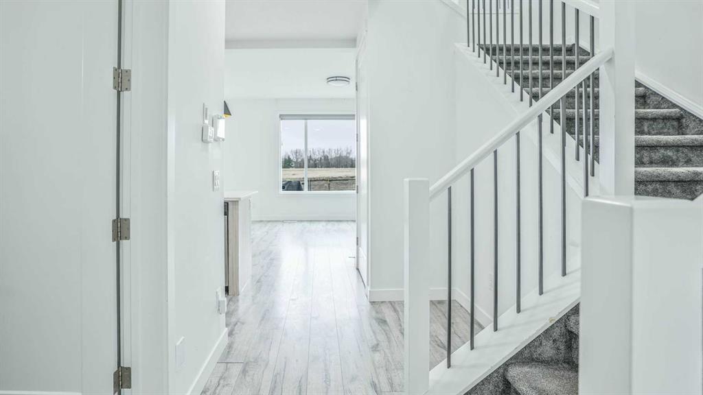 Picture for 1025 Iron Landing Way 