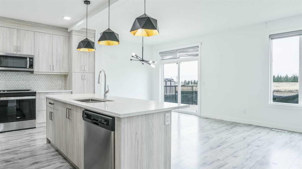 Picture for 1025 Iron Landing Way 