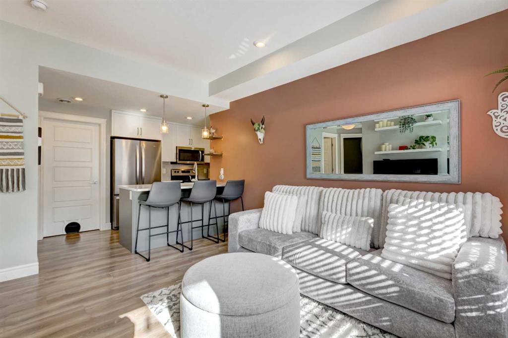 Picture for 15, 230 Seton Passage 