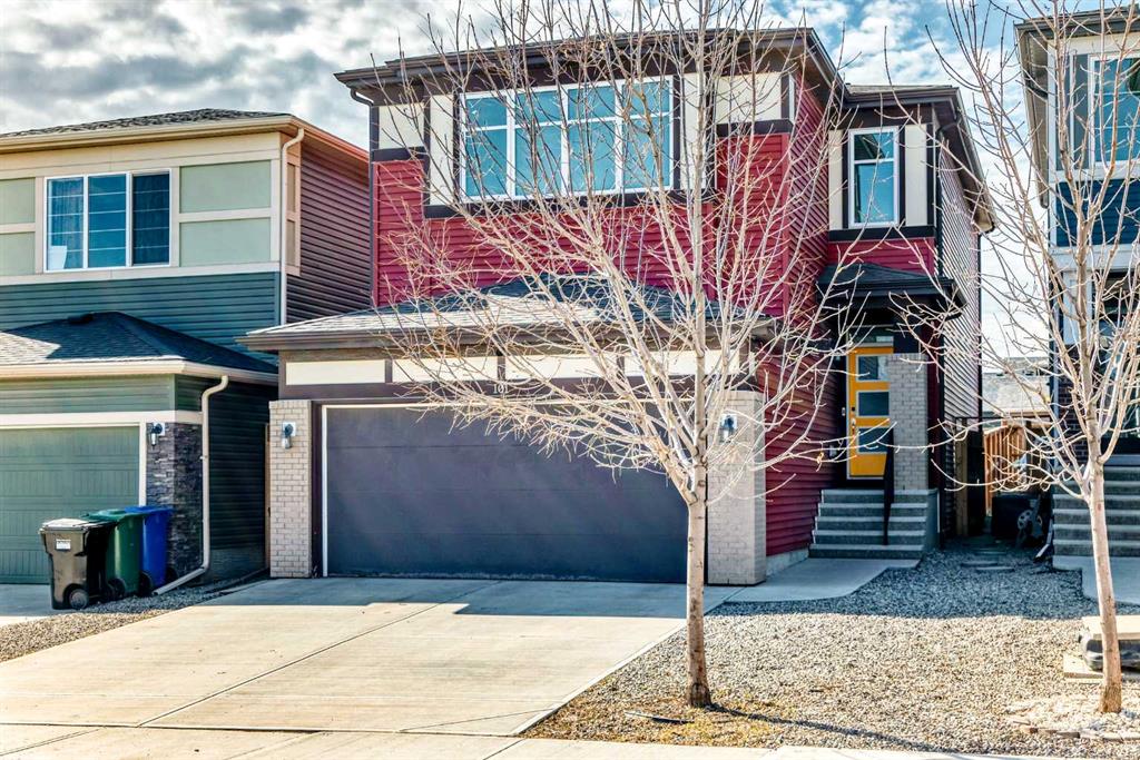 Picture for 101 Belmont Terrace SW