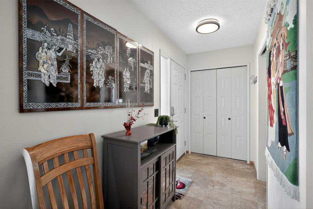 Picture for 116 Templemont Circle NE