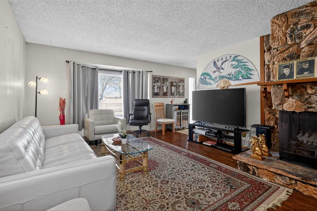 Picture for 116 Templemont Circle NE