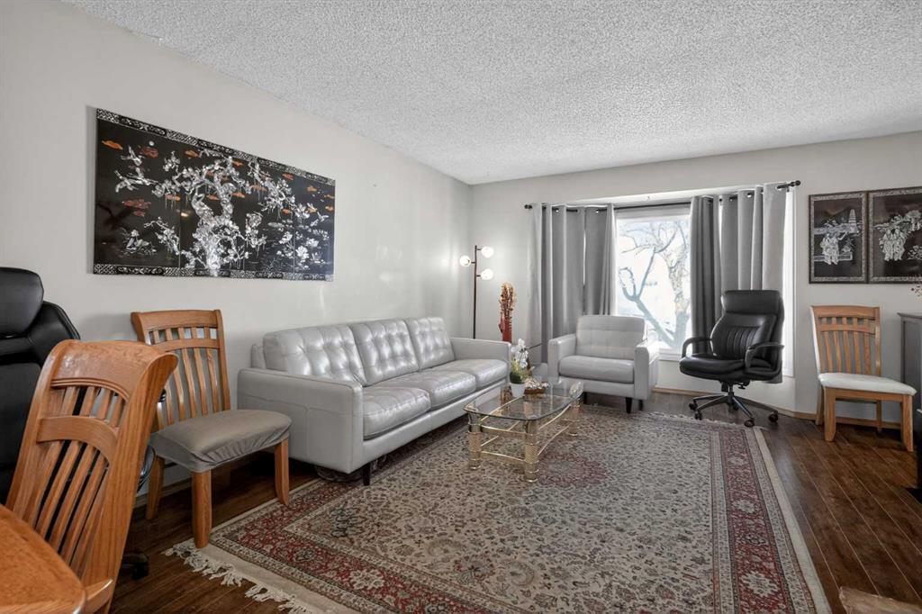Picture for 116 Templemont Circle NE