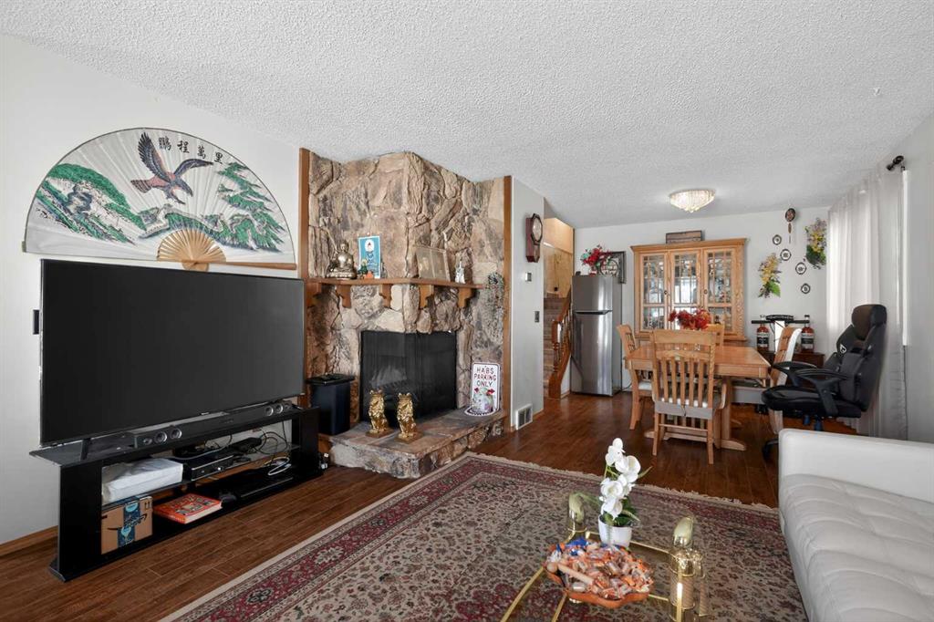 Picture for 116 Templemont Circle NE