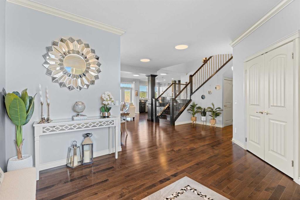 Picture for 409 Kinniburgh Boulevard 
