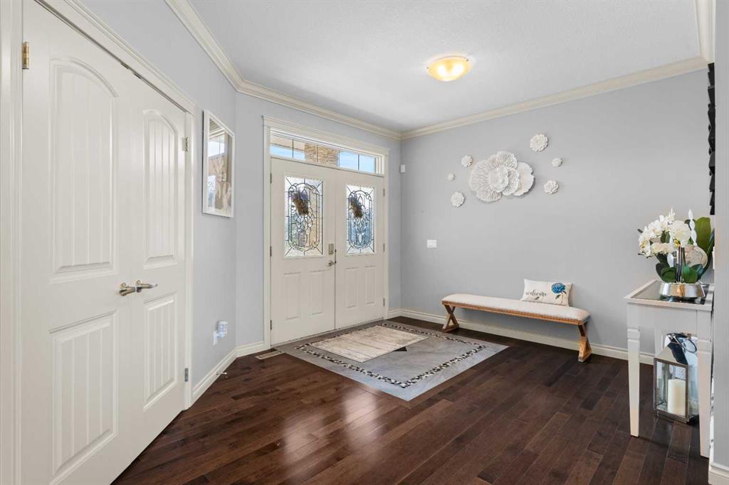 Picture for 409 Kinniburgh Boulevard 