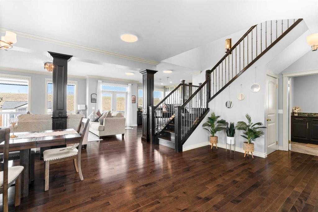Picture for 409 Kinniburgh Boulevard 