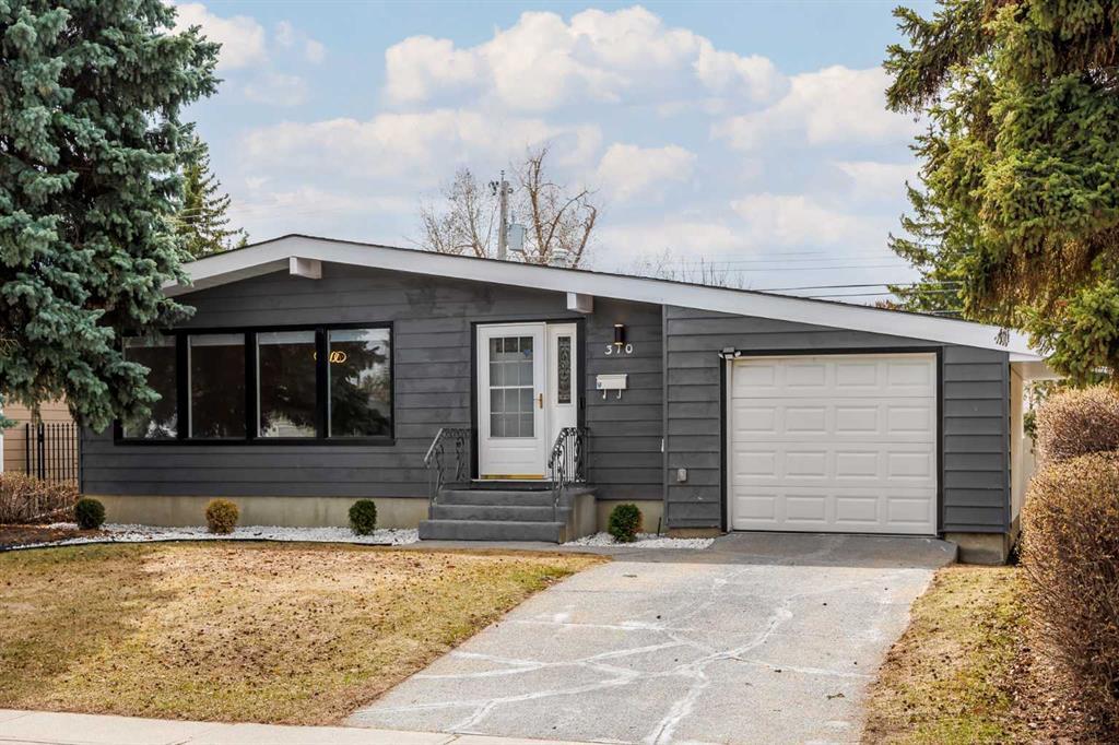 Picture for 310 Wascana Crescent SE