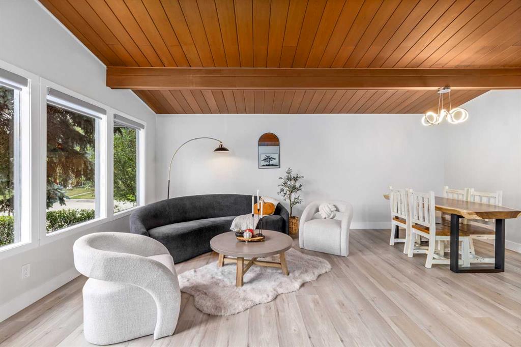 Picture for 310 Wascana Crescent SE