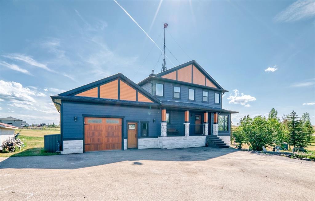 Picture for 240076 PARADISE MEADOW Drive 