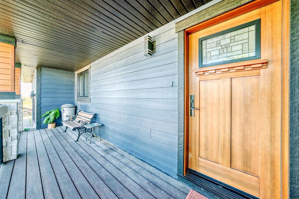 Picture for 240076 PARADISE MEADOW Drive 