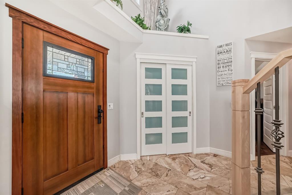 Picture for 240076 PARADISE MEADOW Drive 