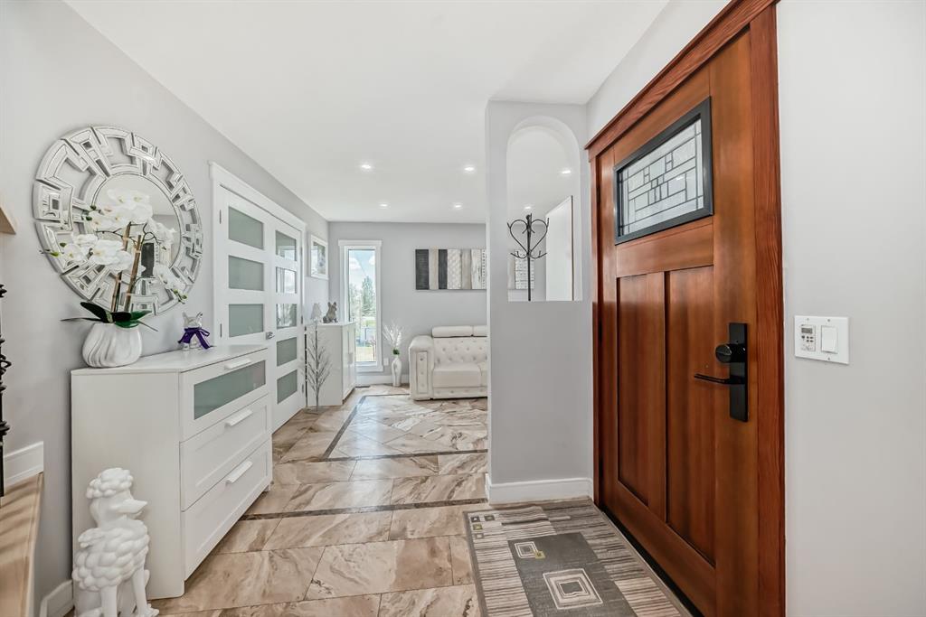 Picture for 240076 PARADISE MEADOW Drive 