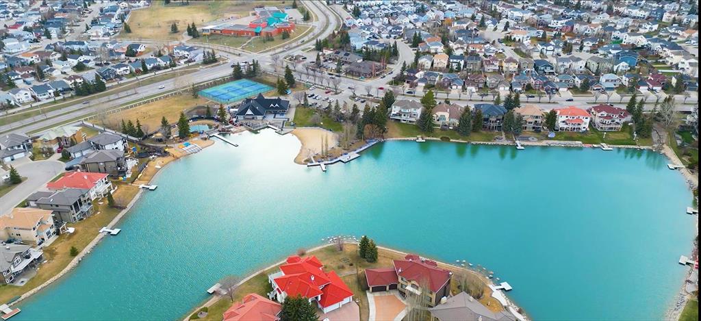 Picture for 112, 950 Arbour Lake Road NW