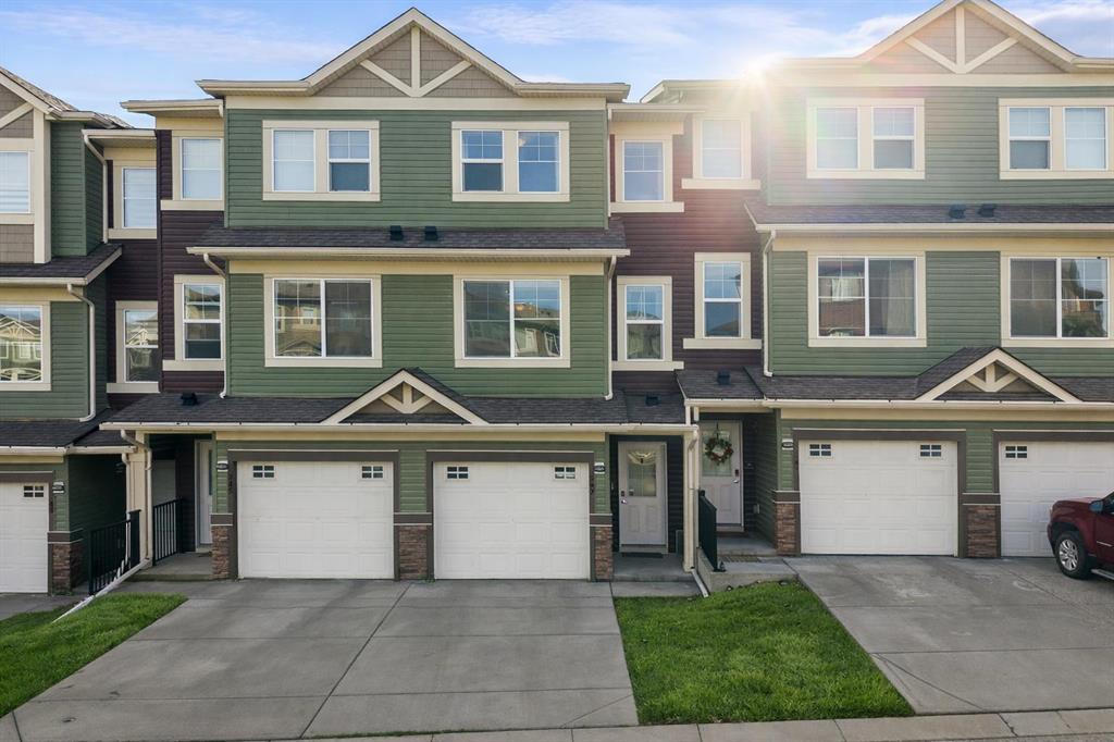Picture for 247 Sage Hill Grove NW