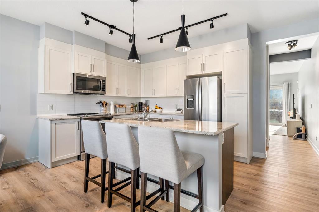 Picture for 247 Sage Hill Grove NW
