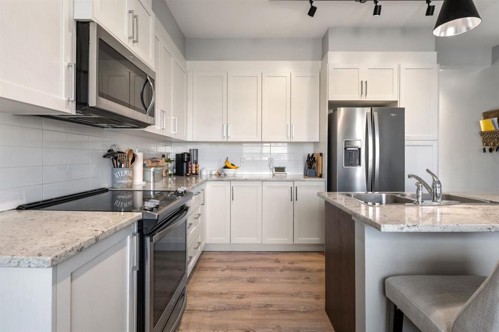 Picture for 247 Sage Hill Grove NW