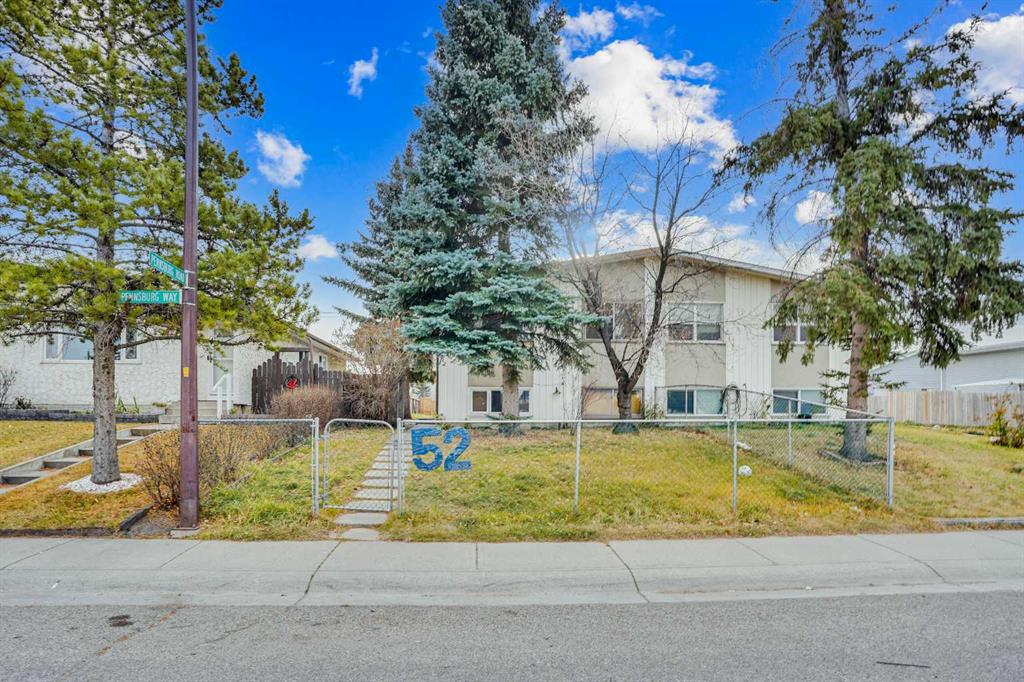Picture for 52 Pennsburg Way SE