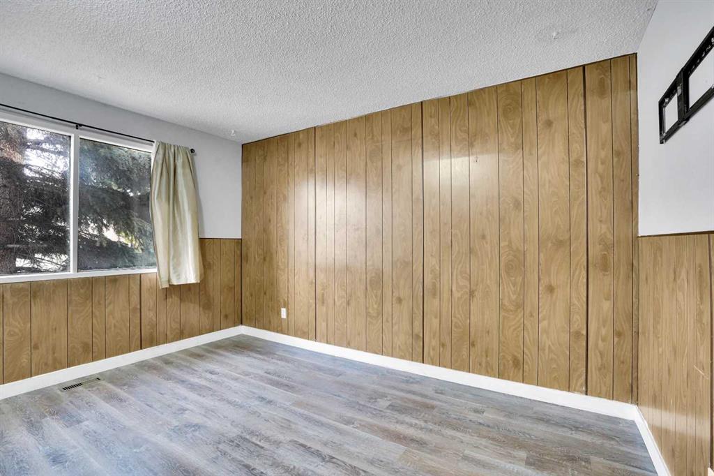 Picture for 52 Pennsburg Way SE