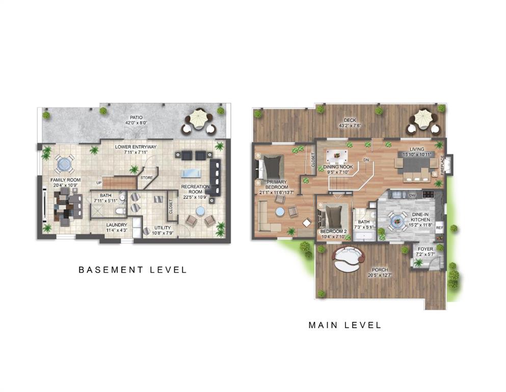 Picture for 112239 402 Avenue W