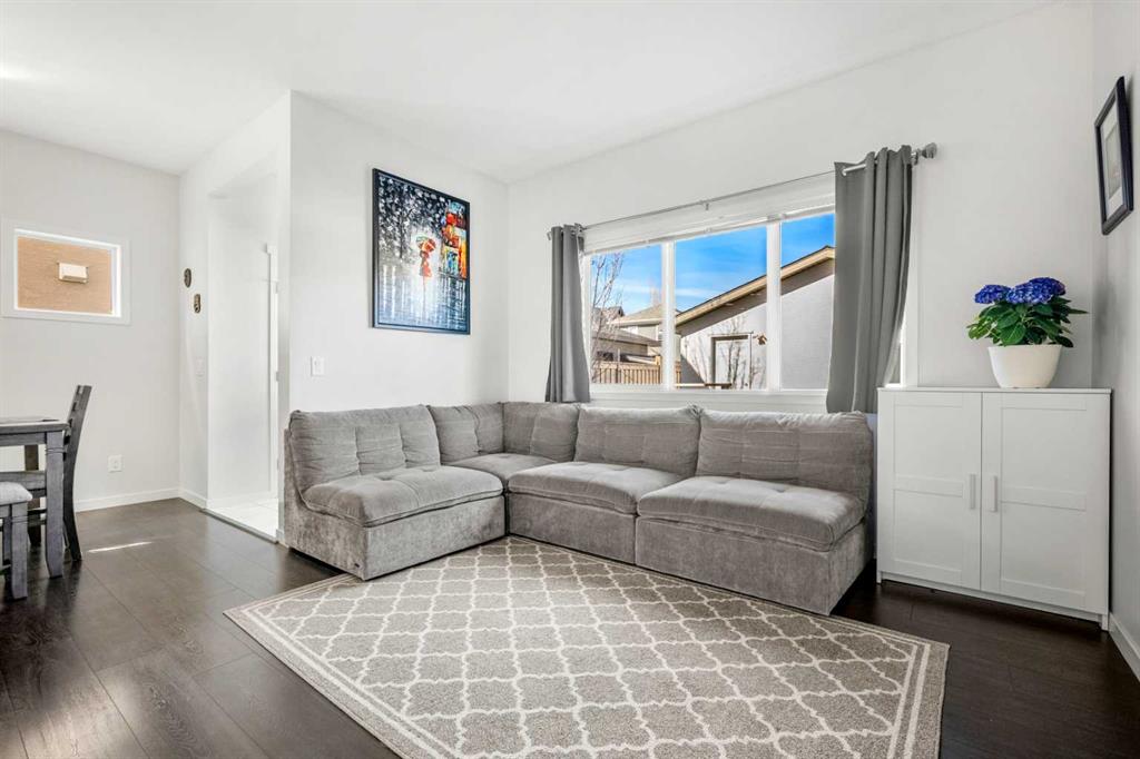 Picture for 432 Marquis Heights SE