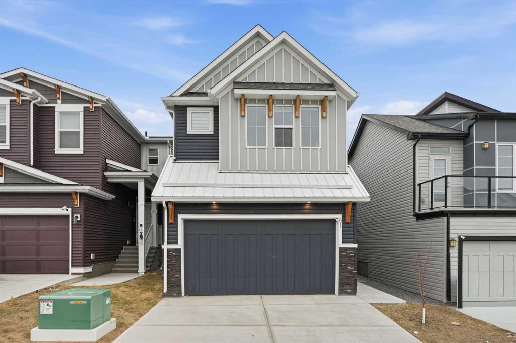 Picture for 61 Calhoun Crescent NE