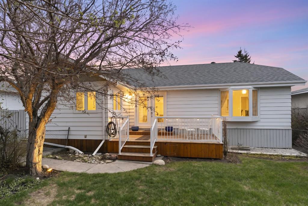 Picture for 121 Mountain Street 