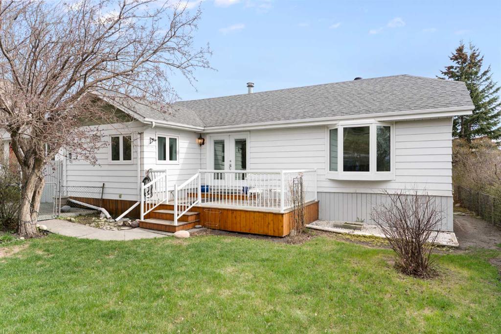 Picture for 121 Mountain Street 