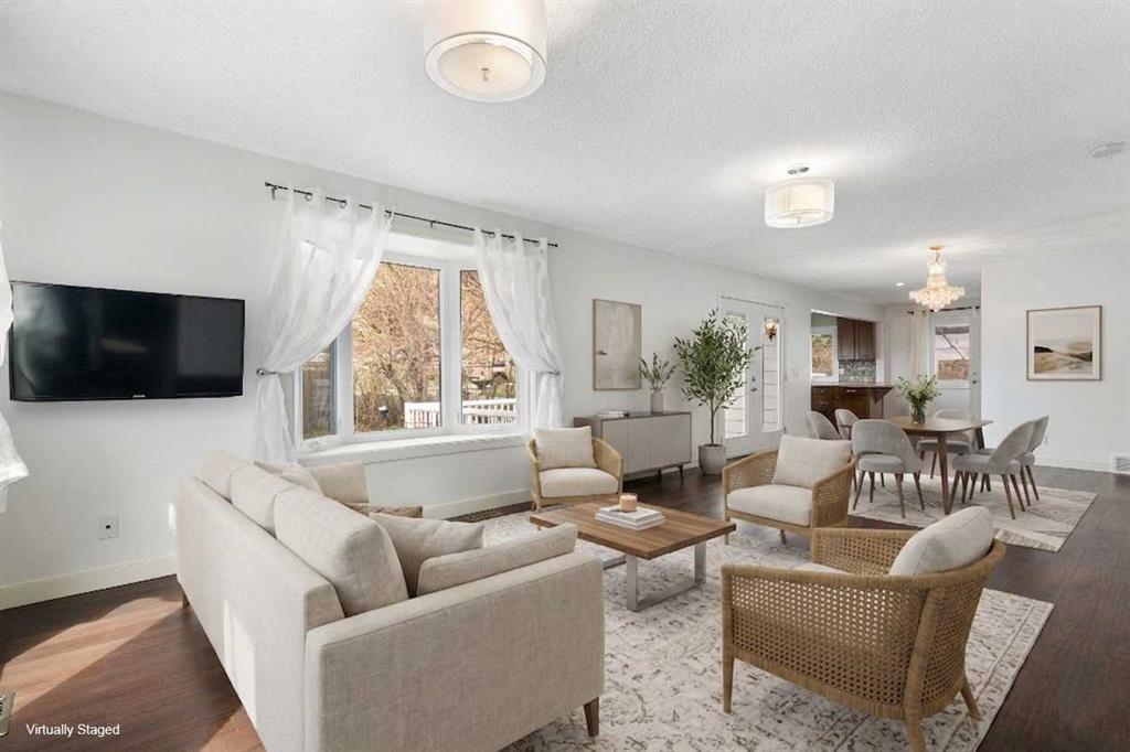 Picture for 121 Mountain Street 