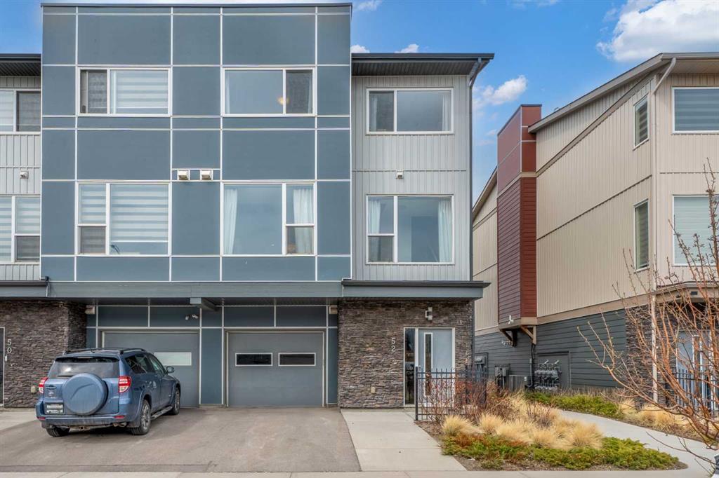 Picture for 52 Saddlestone Drive NE
