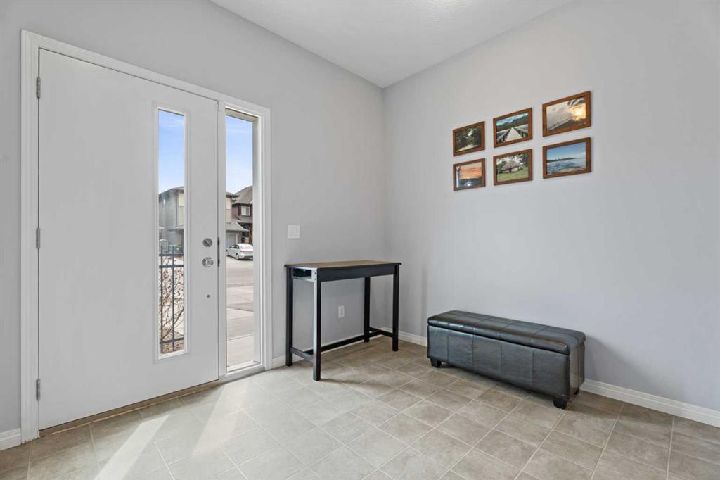 Picture for 52 Saddlestone Drive NE