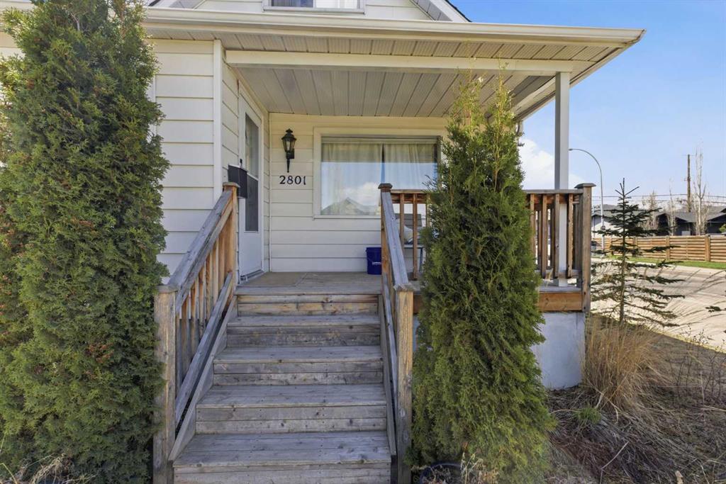 Picture for 2801 26A Street SW
