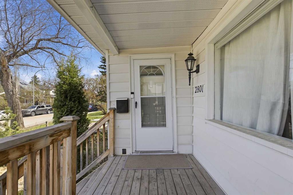 Picture for 2801 26A Street SW