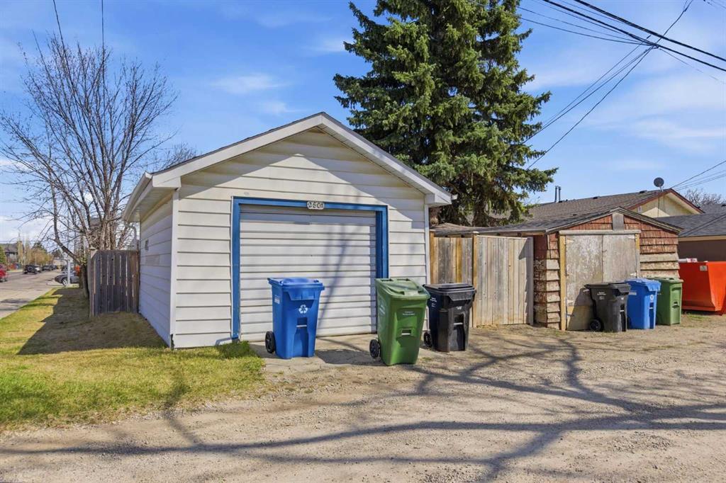 Picture for 2801 26A Street SW