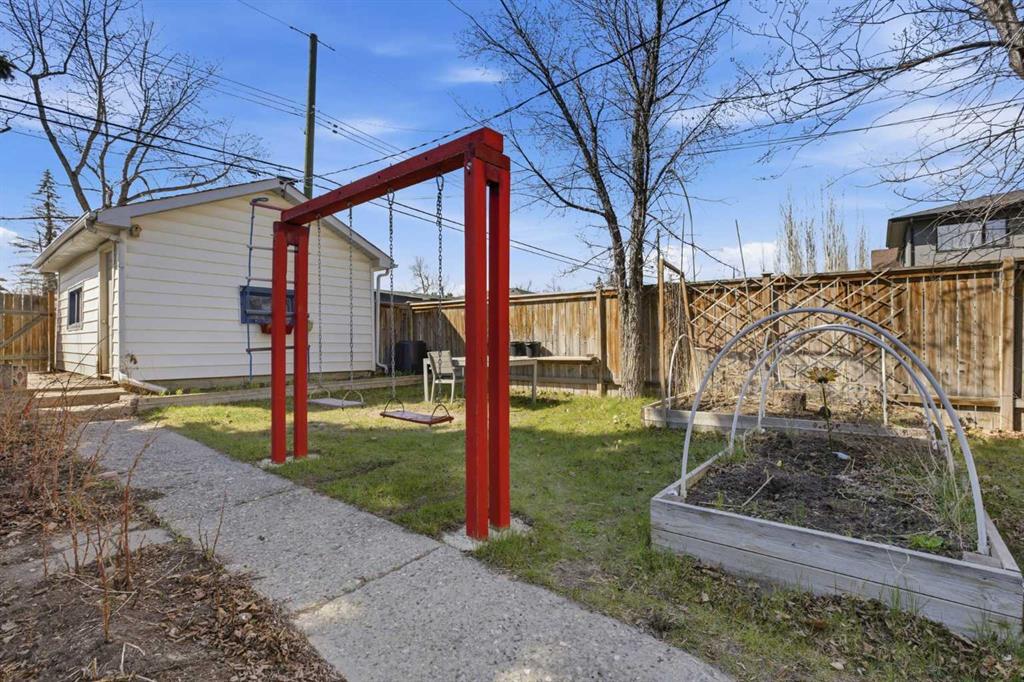 Picture for 2801 26A Street SW