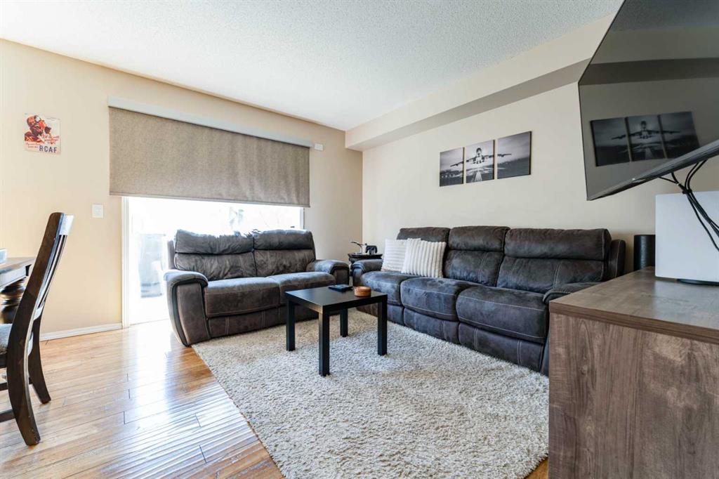 Picture for 158 Citadel Meadow Gardens NW