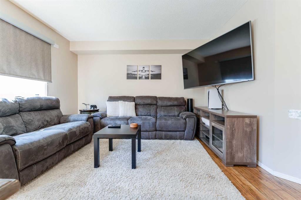 Picture for 158 Citadel Meadow Gardens NW
