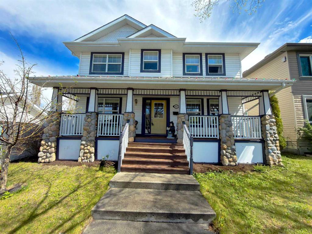 Picture for 42 Inverness View SE