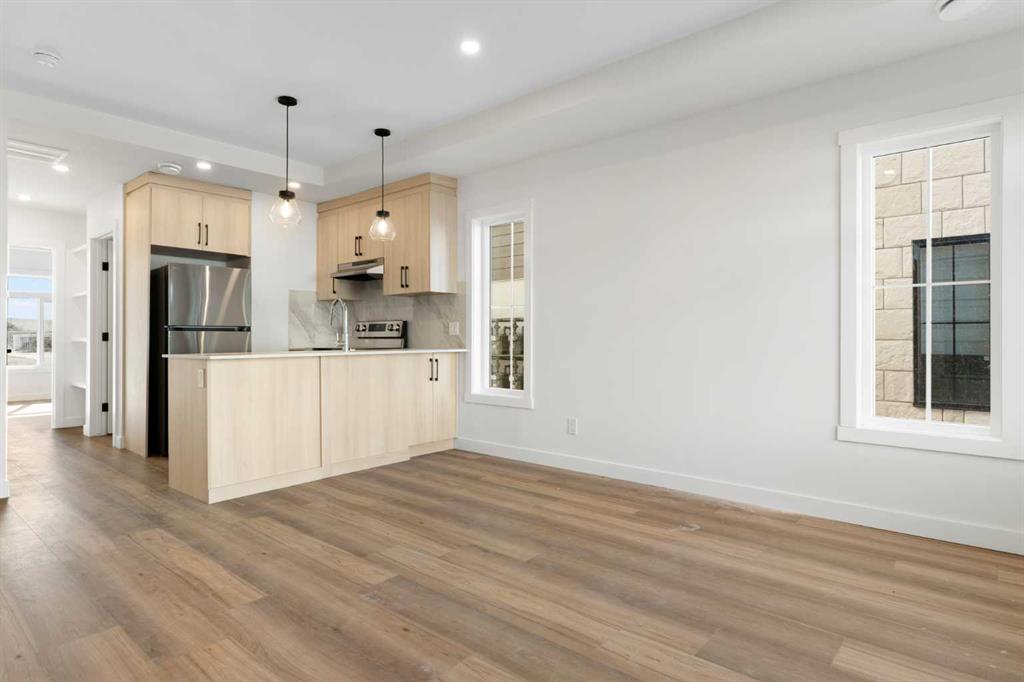 Picture for 401, 156 Park Street 