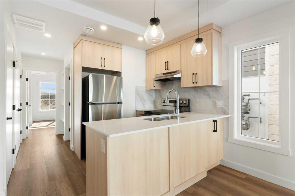 Picture for 401, 156 Park Street 