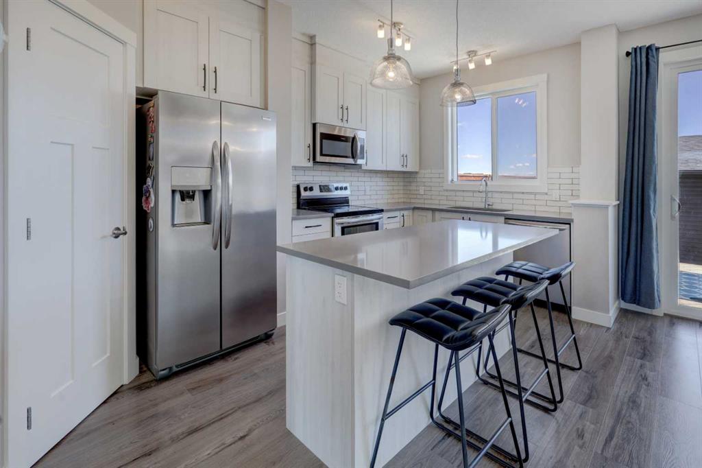 Picture for 760 Livingston Hill NE