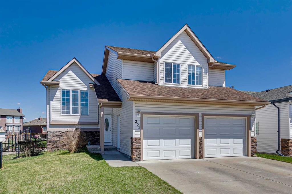 Picture for 232 Hillcrest Court 