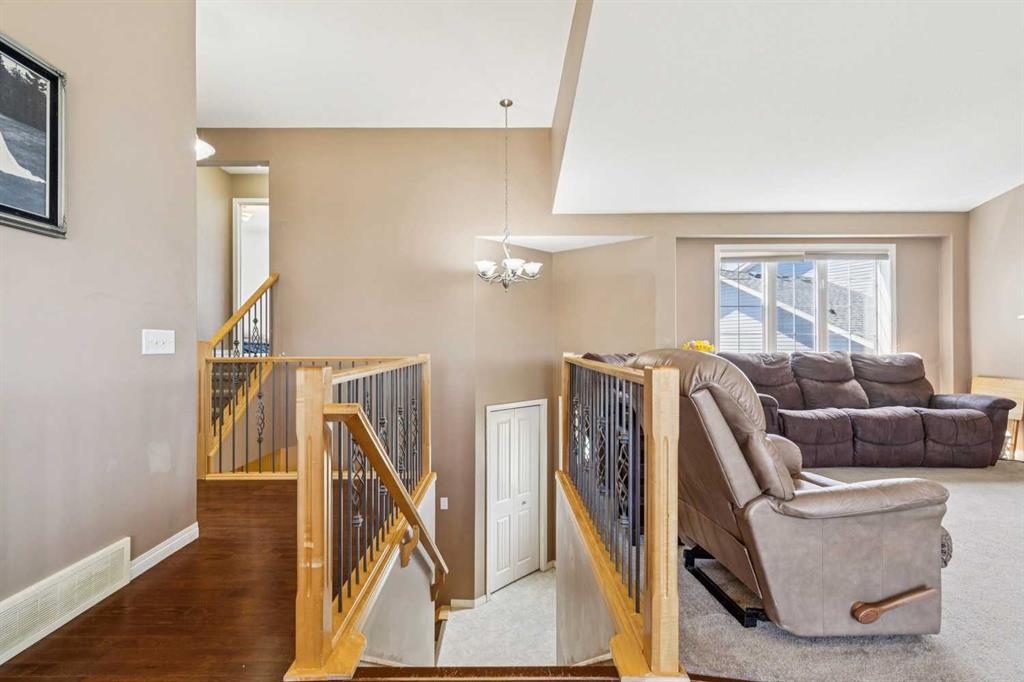 Picture for 232 Hillcrest Court 