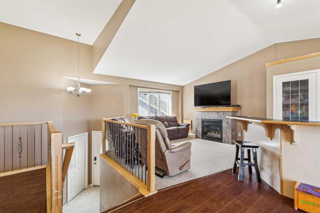 Picture for 232 Hillcrest Court 